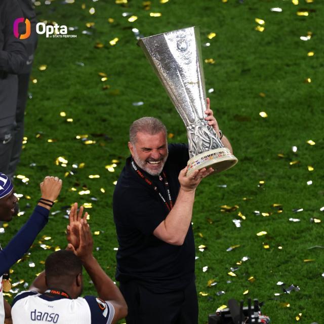 九游娱乐app-【数说】热刺3射4杀曼联，澳波延续第2年夺冠定律