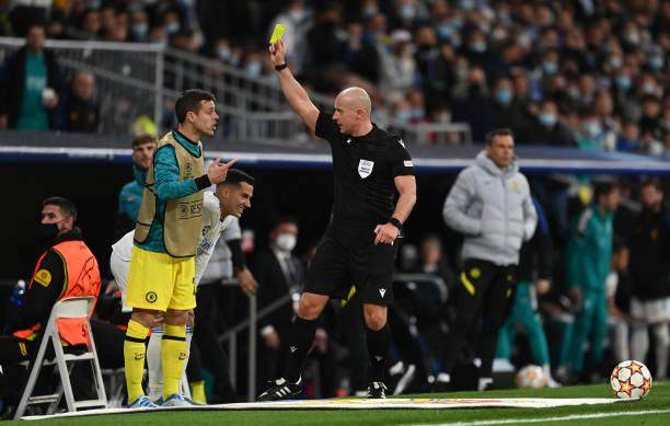 九游娱乐平台-【观察】连续逆转巴黎切尔西，皇马又卖了多少破绽