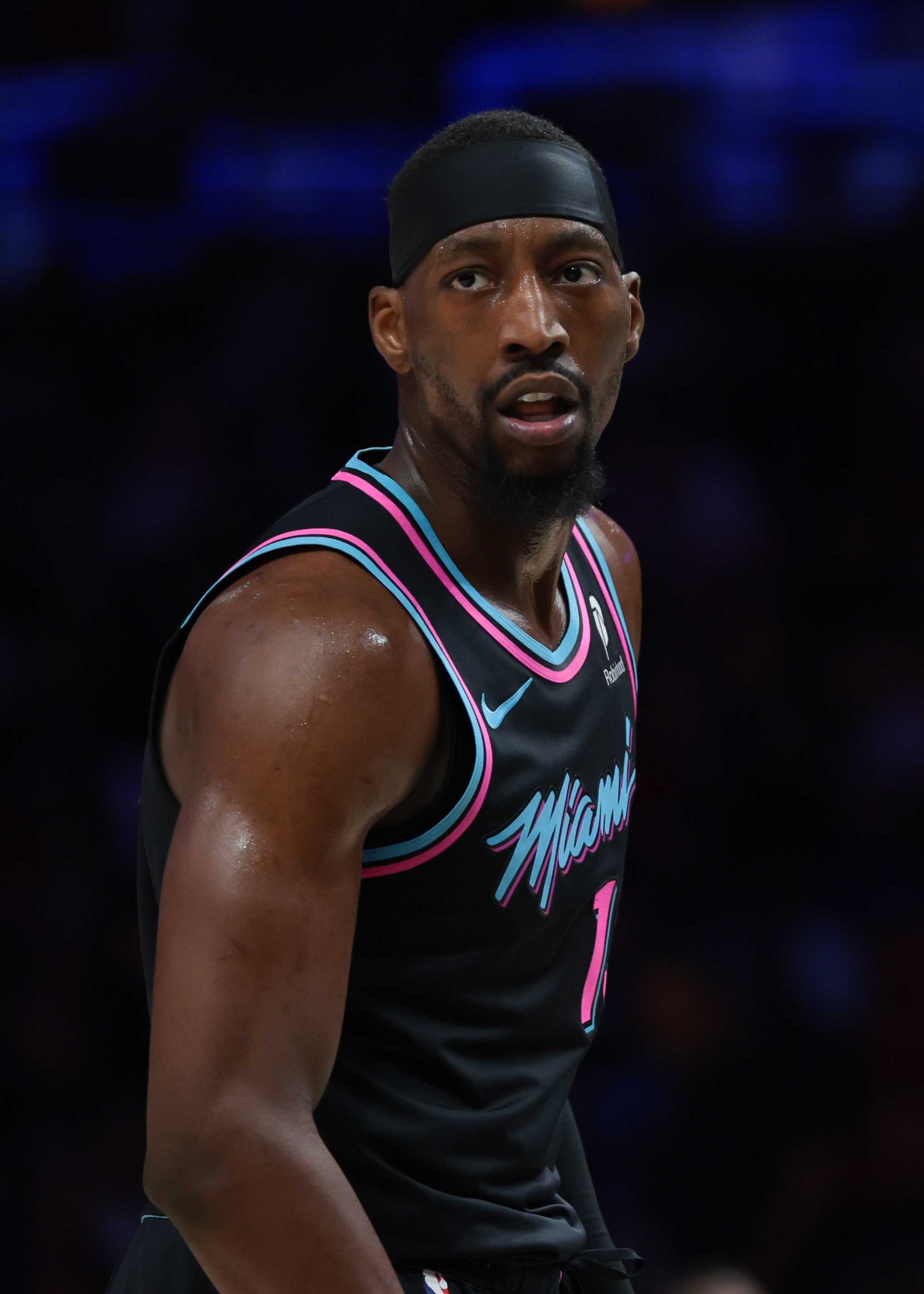 九游娱乐官网-杰弗森：篮球变味了？人们一直这么做啊 海军上将的71分也是刷的